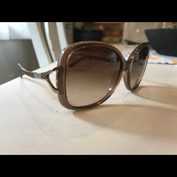 michael kors bora bora sunglasses